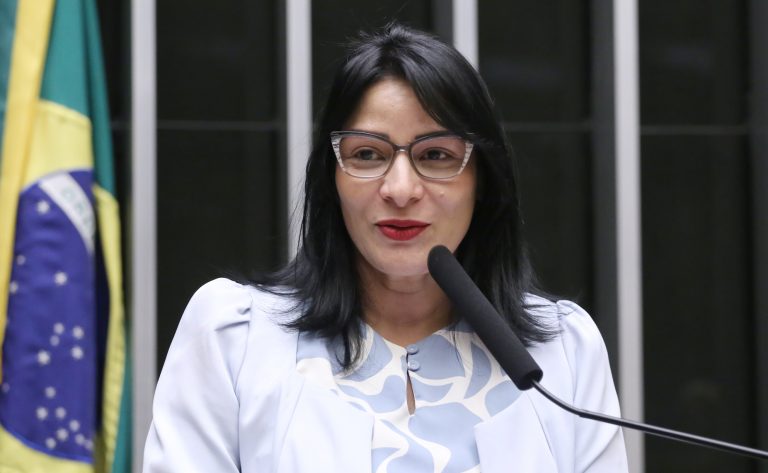 Comissão aprova criação do Disque Parente para denunciar violência contra indígenas – Notícias