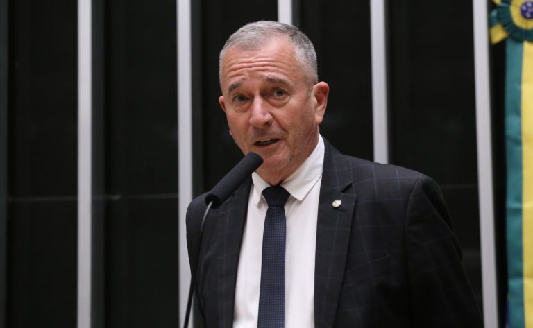 Comissão da Câmara discute situação da BR-393 entre Jamapará e Volta Redonda; participe – Notícias