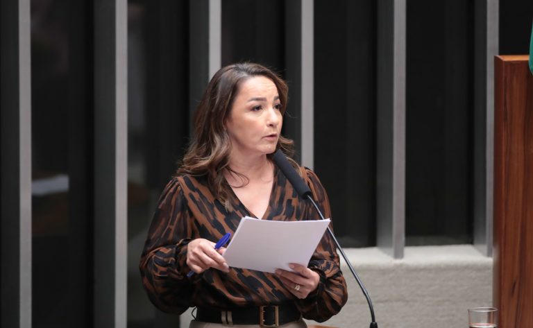 Comissão aprova proibição do termo ‘quarto de empregada’ em projeto arquitetônico – Notícias