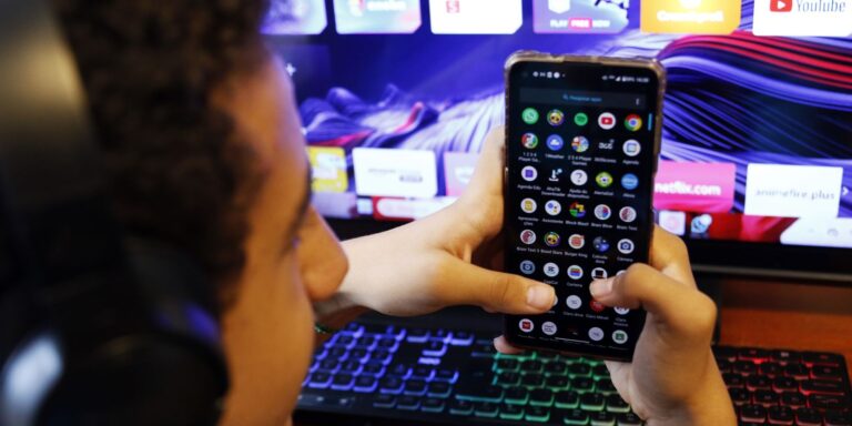 Relatório da RSF aponta desafios para futuro do jornalismo íntegro