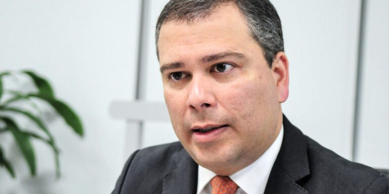 Por unanimidade, STF mantém prisão de ex-presidente do BRB