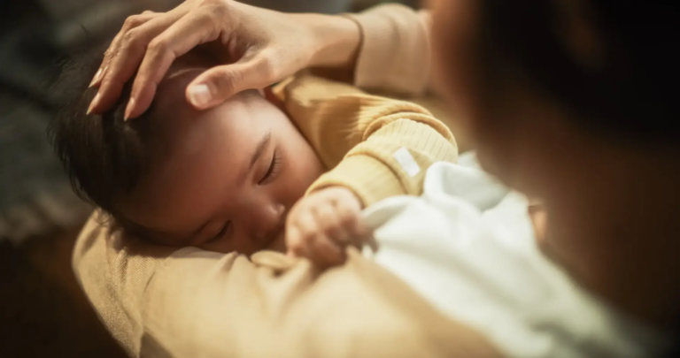 Workshop Mamãe e Bebê aborda Primeiros Socorros