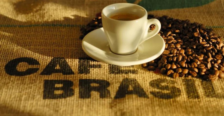 24 de maio: Dia Nacional do Café celebra uma das bebidas mais consumidas pelos brasileiros