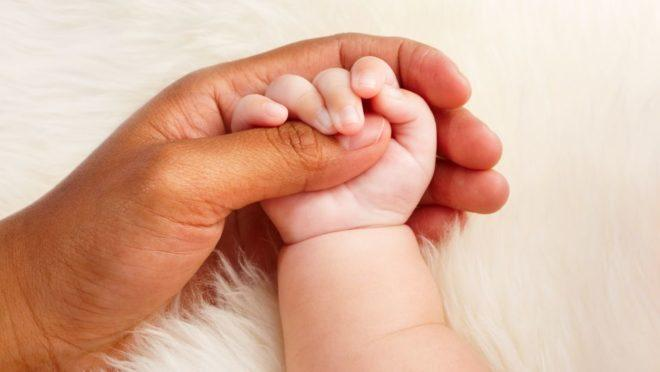 25 de maio: Dia Nacional da Adoção reforça importância do amor, acolhimento e da formação de famílias