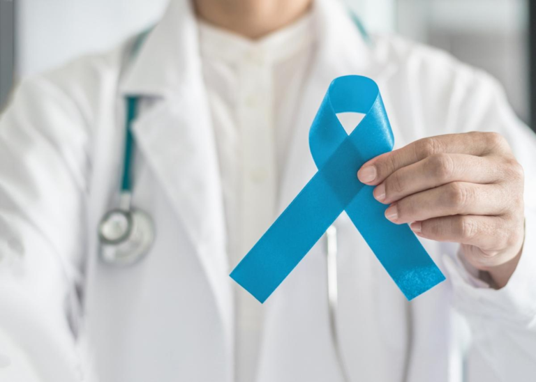 27 de maio: Dia Nacional de Combate ao Câncer reforça importância da prevenção e diagnóstico precoce