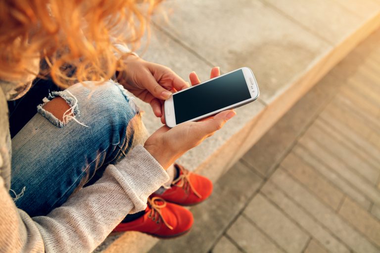 Comissão debate prevenção e enfrentamento da violência sexual infantojuvenil – Notícias