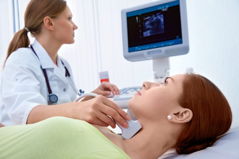 Seminário debate tratamento humanizado para pacientes com câncer; participe – Notícias