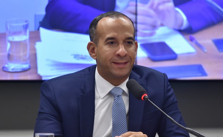Comissão debate falta de manutenção e segurança em trecho da BR-116 em São Paulo – Notícias
