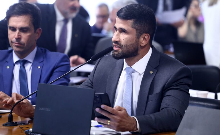 Comissão aprova proposta que condiciona progressão de pena a redução de periculosidade – Notícias
