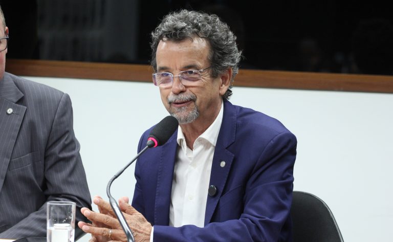 Comissão aprova Política de Adaptação Climática e Desenvolvimento Sustentável do Semiárido – Notícias