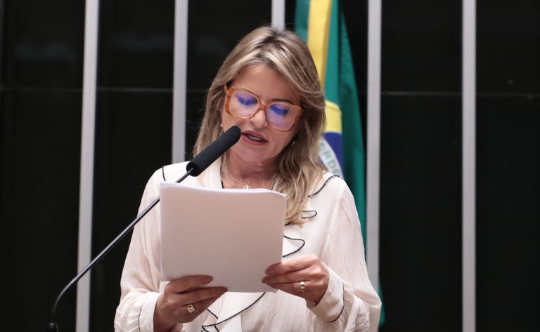 Comissão aprova reforço em ações de prevenção ao diabetes e à obesidade – Notícias