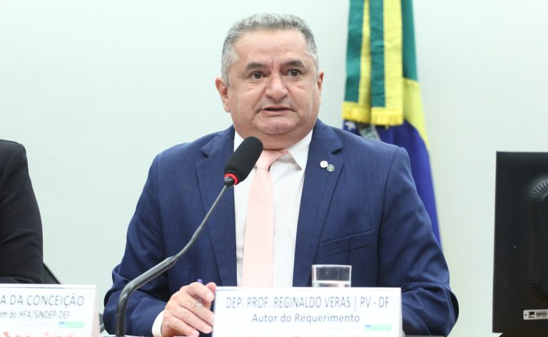 Comissão aprova proposta que cancela diploma e matrícula de quem fraudar cotas – Notícias
