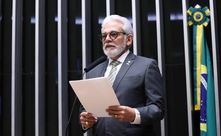 Comissão aprova proteção para quem alertar sobre suspeita de abusos contra crianças – Notícias
