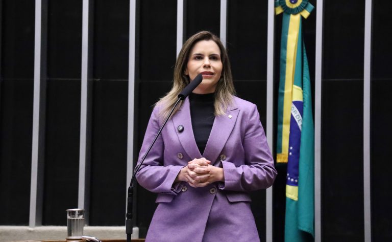 Comissão aprova prioridade para pessoa com deficiência no Minha Casa, Minha Vida – Notícias