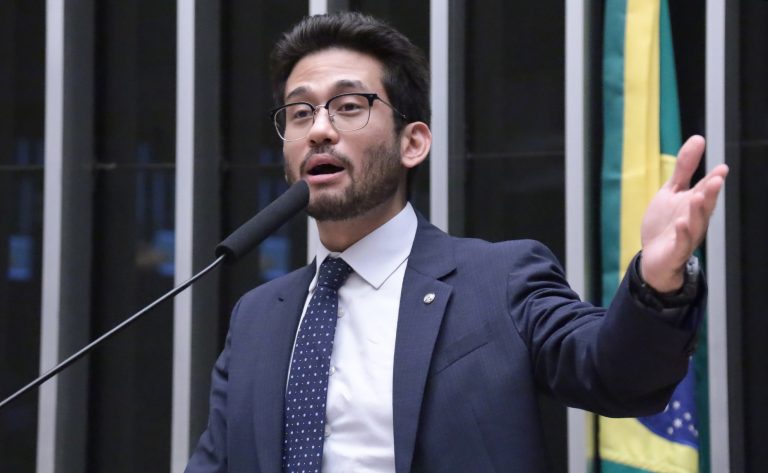 Câmara aprova minirreforma eleitoral que prevê mudanças na prestação de contas dos partidos – Notícias