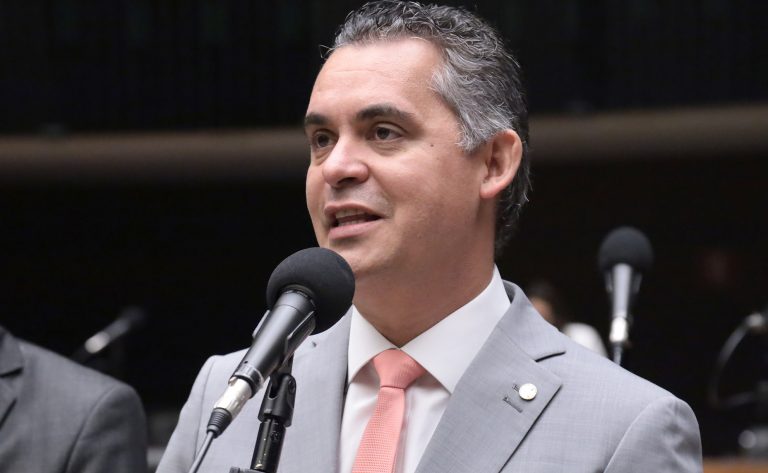 Comissão debate criação da Política Nacional de Saúde Mental Climática – Notícias