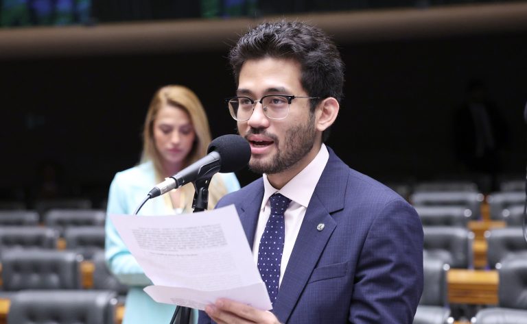 Comissão aprova proibição de “cálculo por dentro” de tributos – Notícias