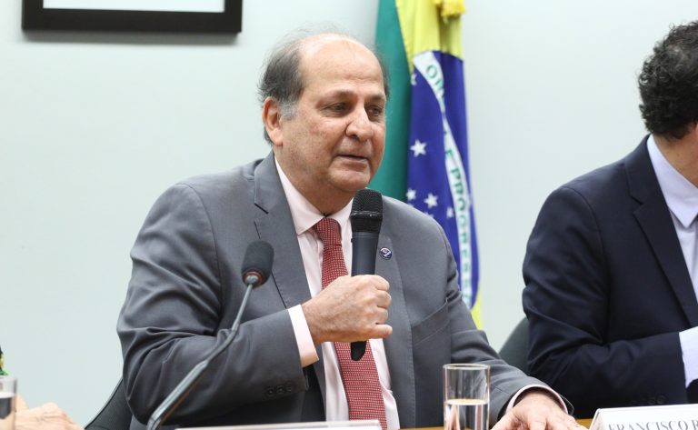 Comissão Nacional de Energia Nuclear completa 70 anos com projetos e desafios de modernização – Notícias