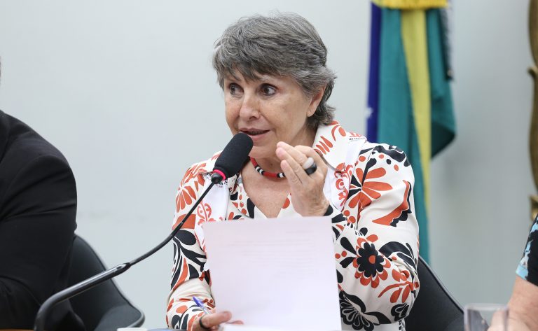 Comissão debate impactos sobre trabalhadores demitidos da Oi e da Serede – Notícias