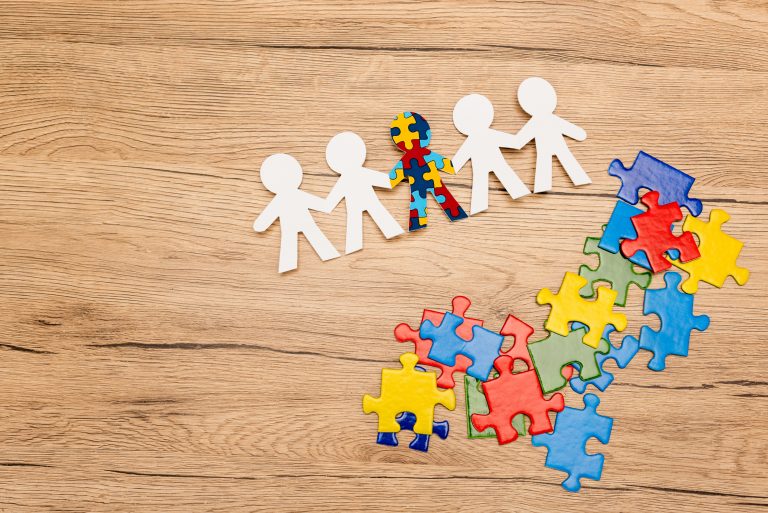 Comissão especial debate projeto que cria política nacional para pessoas com autismo – Notícias