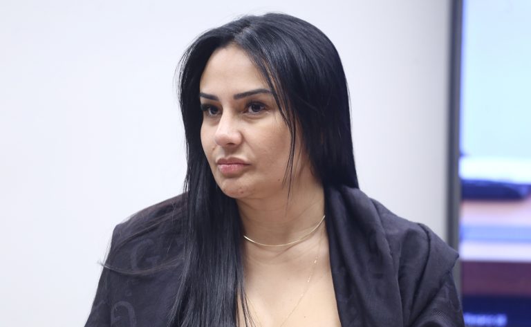 Projeto impede que assassino receba herança de outros membros da família – Notícias