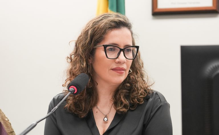 Comissão aprova proibição de incentivo público a obras que incitem violência contra a mulher – Notícias