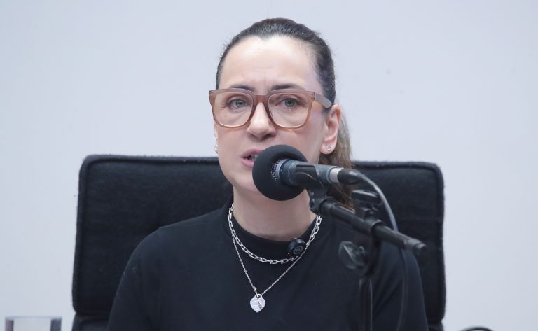 Comissão aprova proposta que define regras para defesa de mulheres por terceiros – Notícias