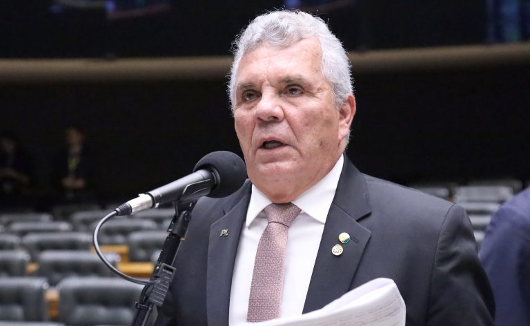 Comissão aprova programa de apoio a produtor rural afetado por desastre climático – Notícias