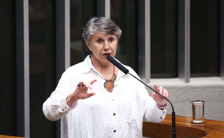 Comissão debate criação do Dia da Valorização das Mulheres na Infraestrutura Nacional – Notícias