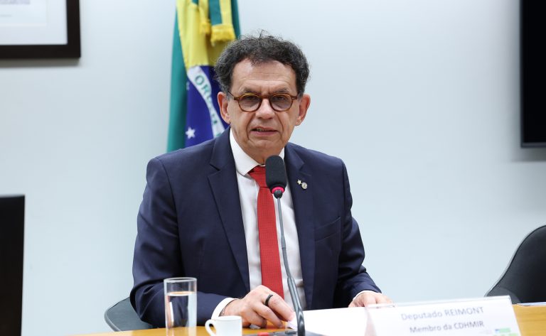 Comissão aprova política nacional para população em situação de rua – Notícias