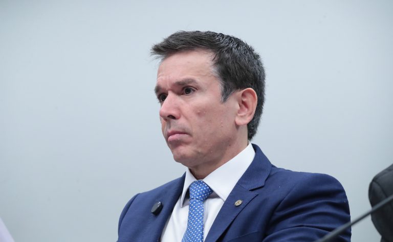 Deputado prevê rápida aprovação de controle sanitário para suplementos alimentares – Notícias