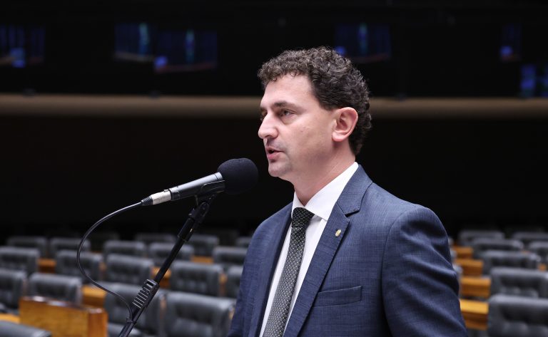 Comissão aprova proposta para regularização de terras ocupadas antes da criação de áreas protegidas – Notícias