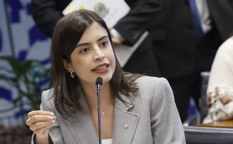 Grupo de trabalho aprova relatório final sobre criminalização da misoginia – Notícias