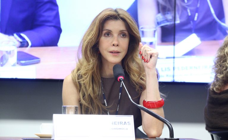 Setor elétrico admite que consumidores arcam com mais de R$ 7 bilhões por furtos e fraudes de energia – Notícias