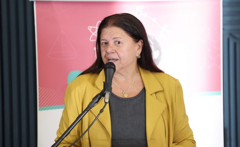 Comissão aprova uso de documentos de familiares para comprovar trabalho de produtora rural – Notícias