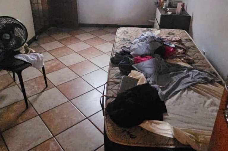 Lei amplia proteção a doméstica resgatada de trabalho análogo à escravidão  – Notícias