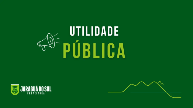 Central de Vacinas fechará mais cedo nesta quarta-feira (29)