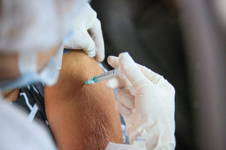 Retrospectiva: na área de saúde, Câmara aprovou propostas para ampliar direitos de pacientes e fortalecer o SUS – Notícias