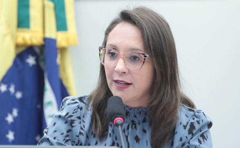 Projeto amplia proteção a patentes afetadas por demora do INPI – Notícias