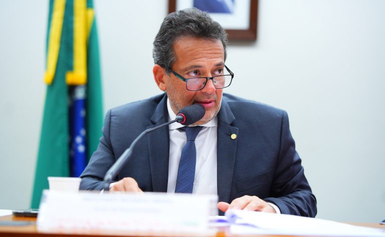 Projeto cria sistema de proteção e restituição em 48 horas para idosos vítimas de golpes digitais – Notícias