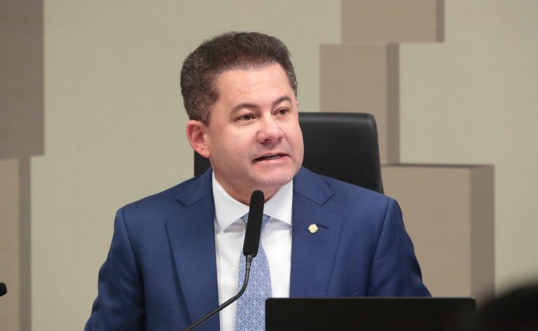 Comissão aprova selo para aeroporto com acessibilidade para pessoa com autismo – Notícias