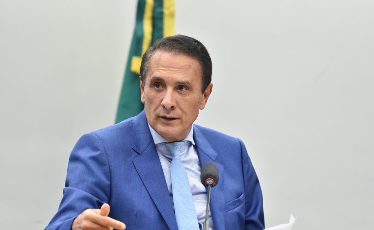 Projeto prevê inteligência artificial no apoio a agricultores familiares – Notícias
