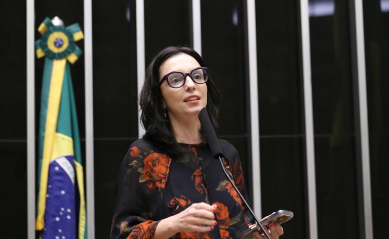 Comissão aprova criação de plataforma de teleatendimento psicológico para comunidades escolares – Notícias