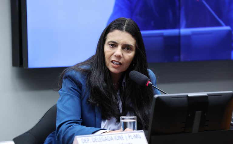 Comissão aprova criação de sistema nacional de prevenção e combate ao feminicídio – Notícias