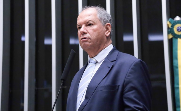 Deputado diz que edição de MP foi o acordo possível para viabilizar renegociação de dívidas rurais – Notícias