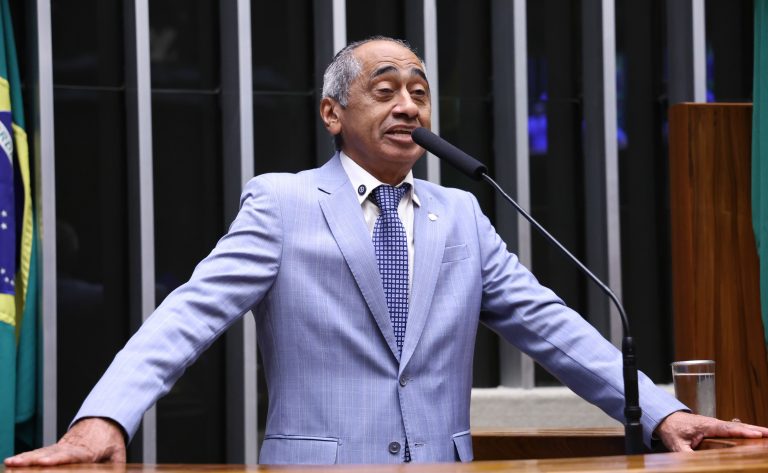 Projeto cria programa nacional de defesa pessoal para mulheres – Notícias