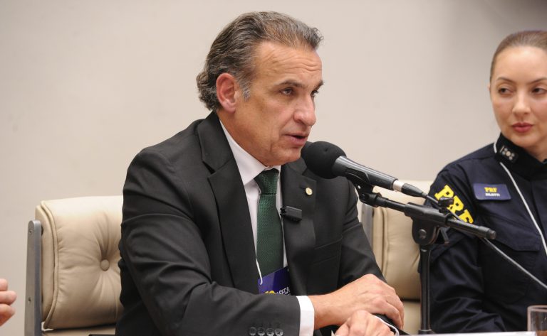 Comissão aprova penas mais rígidas para corridas ilegais perto de escolas e hospitais – Notícias