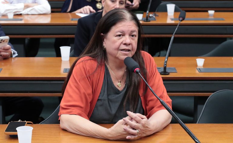 Projeto inclui no ECA regra sobre atuação do Ministério Público em pedido de pensão alimentícia – Notícias