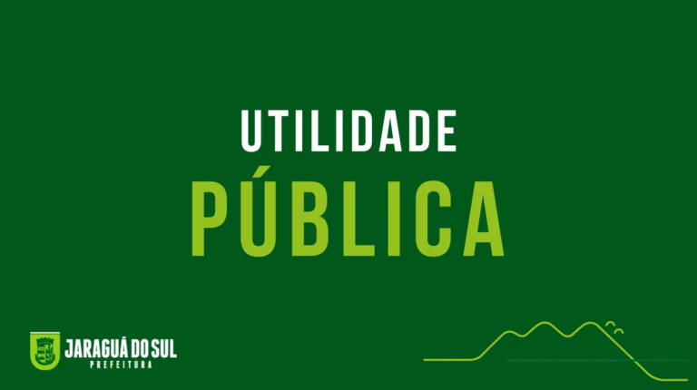 Farmácia Básica do João Pessoa não atenderá na tarde desta quarta-feira