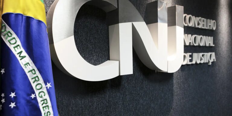 CNJ cancela precatórios irregulares avaliados em R$ 2 bilhões